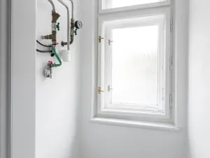 Pronájem bytu 2+kk, Praha - Vinohrady, Škrétova, 57 m2