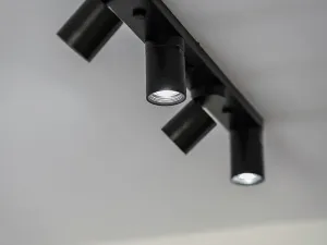 Prodej rodinného domu, Mladé Buky, 133 m2