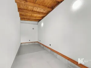 Prodej ubytování, Mladé Buky, 133 m2