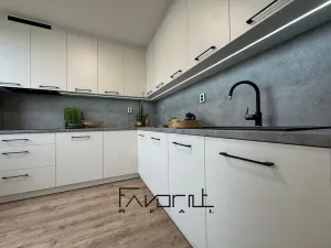 Prodej bytu 3+1, Ostrava, Jaromíra Matuška, 65 m2