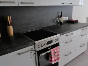 Pronájem bytu 2+kk, Ostrava, Pavlovova, 50 m2