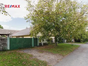 Prodej rodinného domu, Okřínek, 89 m2