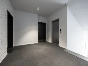 Prodej bytu 3+kk, Pec pod Sněžkou, 57 m2