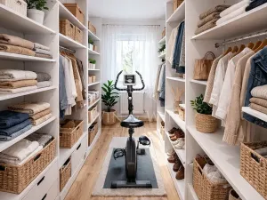 Prodej rodinného domu, Cítov, 162 m2