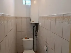 Pronájem bytu 2+kk, Hulín, Komenského, 74 m2