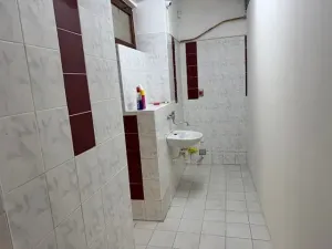 Prodej vícegeneračního domu, Chvalčov, 489 m2