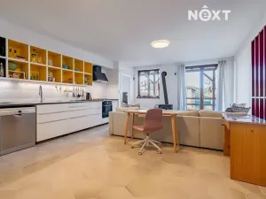 Prodej zemědělské usedlosti, Křemže, 1400 m2