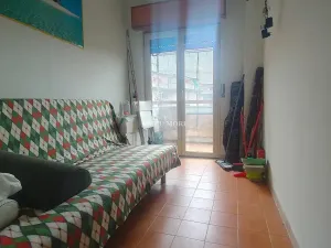 Prodej bytu 3+kk, Scalea, Itálie, Via Lauro, 45 m2