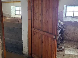 Prodej rodinného domu, Baška, 140 m2