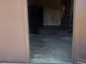 Prodej rodinného domu, Baška, 140 m2