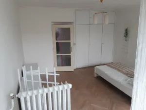 Prodej rodinného domu, Praha - Strašnice, Dvouletky, 86 m2