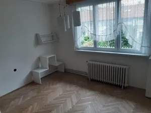 Prodej rodinného domu, Praha - Strašnice, Dvouletky, 86 m2