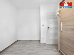Prodej rodinného domu, Šluknov, Královská, 92 m2