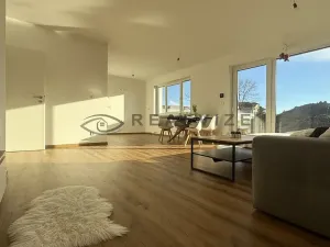 Prodej rodinného domu, Nové Hrady, Vilová čtvrť, 120 m2