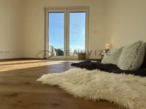 Prodej rodinného domu, Nové Hrady, Vilová čtvrť, 120 m2