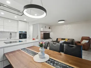 Prodej rodinného domu, Praha - Kolovraty, Kupkova, 141 m2