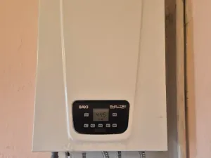 Prodej bytu 3+1, Moravská Třebová, Zámecká, 72 m2