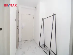 Prodej bytu 3+1, Křenov, 63 m2