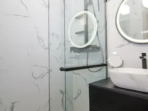 Prodej bytu 3+1, Křenov, 63 m2