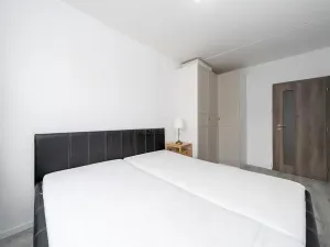 Pronájem bytu 3+1, Praha - Hlubočepy, Peškova, 74 m2