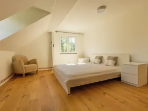 Prodej chalupy, Luby, 229 m2