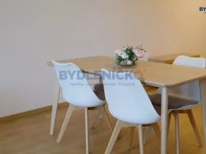 Prodej bytu 1+kk, Lipno nad Vltavou, 51 m2