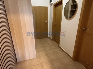 Prodej bytu 1+kk, Lipno nad Vltavou, 51 m2