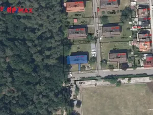 Prodej bytu 3+kk, Kolín, Sadová, 65 m2