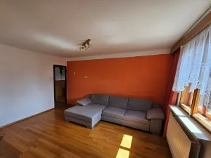 Prodej rodinného domu, Frýdek-Místek, Střelniční, 204 m2