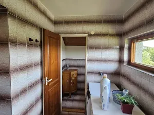 Prodej rodinného domu, Frýdek-Místek, Střelniční, 204 m2