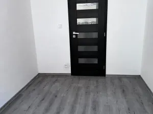 Prodej bytu 2+kk, Příbram, Průběžná, 52 m2