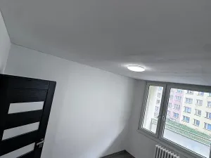 Prodej bytu 2+kk, Příbram, Průběžná, 52 m2