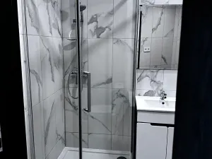 Prodej bytu 2+kk, Příbram, Průběžná, 52 m2