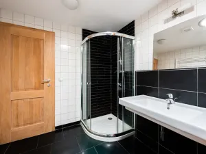 Prodej bytu 5+kk, Kvilda, 154 m2