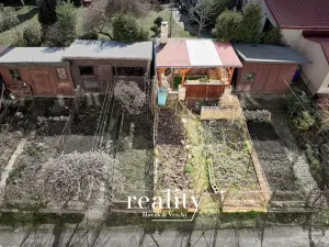 Pronájem bytu 3+1, Jihlava, Seifertova, 92 m2