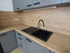 Prodej rodinného domu, Kladno, Otmara Zinkeho, 106 m2