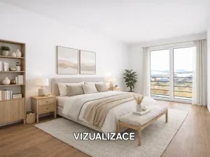 Prodej rodinného domu, Kladno, Otmara Zinkeho, 106 m2