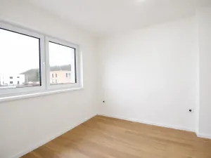 Prodej rodinného domu, Kladno, Otmara Zinkeho, 106 m2