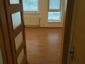 Pronájem bytu 1+kk, Pardubice, Jozefa Gabčíka, 38 m2