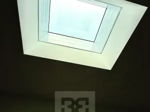 Prodej rodinného domu, Unhošť, Na Čeperce, 181 m2