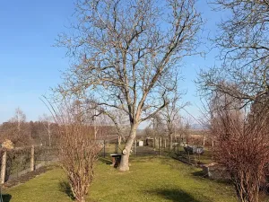 Prodej rodinného domu, Holešov, 90 m2