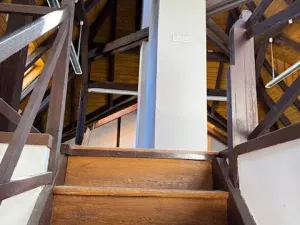 Pronájem kanceláře, Liberec, nám. Štefánikovo, 74 m2