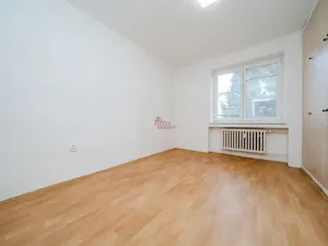 Pronájem bytu 3+kk, Ostrava, Šrobárova, 68 m2