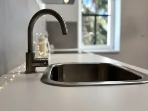 Pronájem bytu 4+kk, Rostěnice-Zvonovice, 111 m2