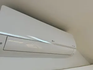 Pronájem bytu 4+kk, Rostěnice-Zvonovice, 111 m2