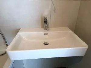 Prodej bytu 3+kk, Česká, 99 m2