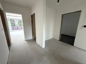 Prodej bytu 3+kk, Česká, 99 m2