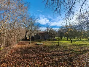 Prodej chaty, Vimperk, 100 m2