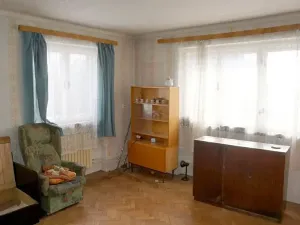 Prodej rodinného domu, Havlíčkův Brod, Trocnovská, 222 m2