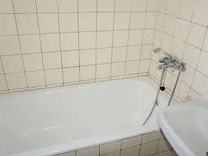 Prodej rodinného domu, Havlíčkův Brod, Trocnovská, 222 m2